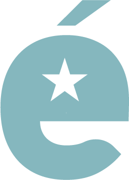 étoile des grèves